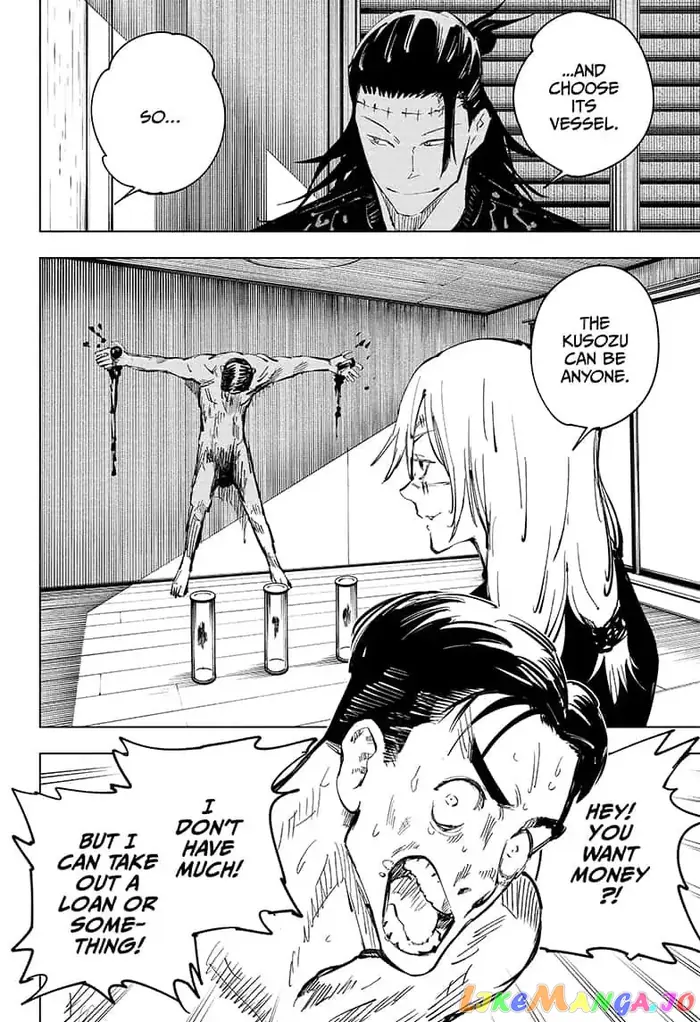 Jujutsu Kaisen Chapter 55 image 16_optimized